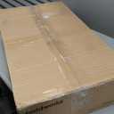 Griddle Stand for Blackstone Griddle Table Fits Blackstone Table Top Grill 17 Inch and 22 inch Portable with Folding and Height Adjustable Legs