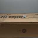 Curt Manufacturing 13354 Class III Receiver