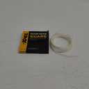 XPEL Door Edge Guard Protection Film Roll, 3/8" x 100' - Car or Truck Doors, Protective Barrier Against Minor Scratches, Paint Chips, Door Edge Impact, and Dings - Prevents Damage and Possible Rust