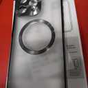 Fashion Case 