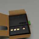 HOINKLO 910XL Ink Cartridges for HP Printers Replacement for HP 910 Ink HP 910XL Ink Cartridges Combo Pack for HP 910 Work with OfficeJet 8020 8015 8025 8010 8018 8022 8028 8030 8035 Printer