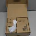 Veise Keyless Entry Door Lock with 2 Knobs, Electronic Backlit Keypad Deadbolt with Handle Set, Auto Lock, One-time Codes, Smart Deadbolt for Front Door, Easy Installation, Matte Black