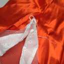 Women Little Red Riding Hood Costume Women XL