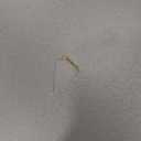  Computer Home Office Desk With Storage Shelves On Left