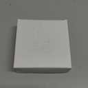 Loncaster Car Phone Holder, Car Phone Mount Silicone Car Pad Mat for Various Dashboards, Slip Free Desk Phone Stand Compatible with iPhone, Samsung, Android Smartphones, GPS Devices and More, Black