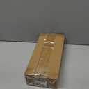 Pull Out Spice Rack Organizer for Cabinet, Heavy Duty Slide Out Spice Rack Organizer for Kitchen Cabinets and Pantry, Fits Spices, Sauces, Canned Food (4.5''Wx10.5''Dx2.5''H)