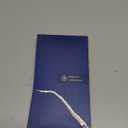 for Samsung Galaxy S25 FE Case with Screen Protector+Camera Lens Cover,Military Grade Heavy Duty Shockproof Phone Cover with Wrist Lanyard Strap for Samsung S25fe,Cute Pink