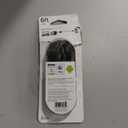 Micro USB Charger Cable 6 Ft