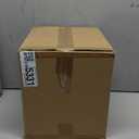 MDOLDES Large Angle True Color Solar Automatic dimming Welding Helmet, 4 arc sensors with Wide Shading Range of 4/5/9-13, Welding mask Suitable for TIG MIG ARC Welding mask (Flame) - Amazon.com