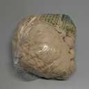 8 Pack Beige Cheesecloth Table Runners 20x120 Inch Gauze Table Runner Cheese Cloth 10FT Beige Table Runner Rustic Sheer Runner for Wedding Birthday Party Baby Shower Table Decor