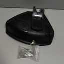308473005 Grass Shield/Guard Compatible with Ryobi & Homelite Straight Shaft Trimmer, Fits Model RY253SS, UT33650B