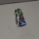 Zhanmai 8 Pieces Boys Headbands Athletic Sweatbands Kids Sports Wicking Breathable Headbands Elastic Girls Boys for Football Basketball Running Exercise