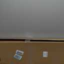 Ehaho 2PCS 3FT Fat Whip Lights, New IP68 RGB Chasing APP & Remote Control