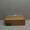 Creality 4 Pack PLA 1.75mm Filament Bundle for 3D Printing with No-Tangling Strong Bonding and Overhang Performance, Accuracy +/- 0.02mm (Black,White,Grey,Blue)