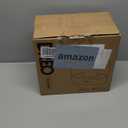 DREO Smart Humidifiers for Bedroom, Top Fill 4L Supersized Humidifier Large Room with 28 dB, 36H Runtime, Touch/APP/Voice Control, Nightlight, Cool Mist Humidifiers for Baby, Plants, Indoor, White