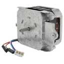 DD81-01640A, IC-77225SSDWB-1 Dishwasher Circulation Pump Motor OEM Replacement Parts for Samsung DW80F600UTS/UTW, DW80K5050UB, DW80K5050UG, DW80K5050US, DW80K5050UW, DW80R5060UG/US, DW80R5061US/UT