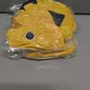 Yellow Friends Plush Friends Chapter 2 Plushies Stuffed Animal The Game Horror Toys Halloween Christmas Birthday Party Gifts for Best Friends and Kids