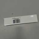 Luyeper Replacement for Samsung TV Remote, for 2019-2025 Samsung Remote Control for Smart TV, Frame, QLED, Curved Series