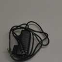 AC DC Adapter for Solo II 2 Portable DC Power Supply Charger Cord Cable