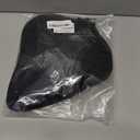 Bike Seat Cushion, Comfortable Bicycle Saddle Cover for Indoor and Outdoor Cycling, Padded Gel Cover for Exercise, Mountain & Road Bikes, Universal Fit for Peloton & Stationary Bikes