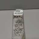 12 Speed Bike Chain, Bike Chain for Road Mountain Racing Cycling