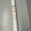 Shelf Liner for Kitchen 20IN x 20FT Cabinet Drawer, Fridge Liner, 20"W x 240"L