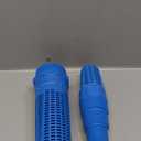 AMT Pump C378-90 Foot Valve, 4 for 1; Fits Pipe Sizes 3/4", 1", 1-1/4" and 1-1/2"