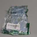 Pentek 150578 MC-1A Bracket for 3/4" 3G Filter Housings