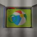 100 First Words Flash Cards  High Contrast Picture Flashcards  Educational Learning for Speech and Early Vocabulary Featuring Animals, Food, Transport, Family, Clothes and More