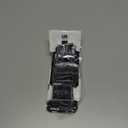 3 x KOHLER GENUINE PART GP1074231 SPLINE ADAPTERS , Black