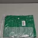 St Patricks Day Shirt Men Saint Patricks Day Shirts Funny Irish Tee Tops (Large, Green4)