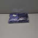 YQXCC 4 Pack Cooling Towels | 40"x12" | Ice Cool for Neck | Microfiber Soft Breathable Chilly | for Yoga, Golf, Gym, Camping, Running, Workout & More Activities (2 Dark Gray + 2 Light Gray)