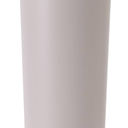 S|M Tumbler 24 OZ