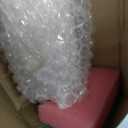 ProOne water filter