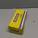 MOOG K6535HD Steering Idler Arm for Chevrolet Silverado 2500 HD