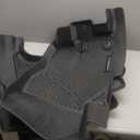 2017 Toyota Tacoma Front Floor Mats