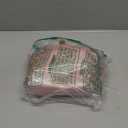 Pretend Makeup Kit for Toddlers Girls, Play Makeup Set for Kids 3-5, Unicorn Toy Purse with Fake Make up for Little Girls 4-6, Gifts for 3 4 5 6 7 8 Year Old