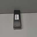 Stainless Steel Buffet Serving Spoon, Large Serving Spoon Set of 6