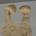 Coobie Comfort Bra, M