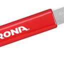 Corona Sharpening Tool, Garden Tool Blade Sharpener, AC 8300