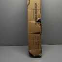 Window Visors Rain Guards for 2008-2022 Toyota Sequoia, Out-Channel Window Vent Wind Deflectors Visors Shades for 08-22 Sequoia