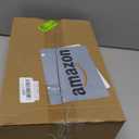 9 Pcs 100 Days of School Costume for Boys Old Man Costume for Kids Grandpa Dress Up Outfits Set (5-7Years, Gray Plaid With Darkgray)