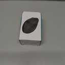 Perixx PERIMICE-719 Right-Handed Wireless Mini Vertical Mouse, 3 Level DPI