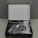 GIGABYTE B850 Gaming WIFI6 AMD AM5 LGA 1718 Motherboard, ATX, DDR5, 3X M.2, PCIe 5.0, USB-C, WIFI6E, 1GbE LAN, EZ-Latch 