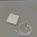 Mac Book Pro Charger - 96W USB C Charger Fast Charger for USB C Port MacBook pro & MacBook Air, ipad Pro, Samsung Galaxy and All Type C Device, 6.6 ft USBC Cable Included