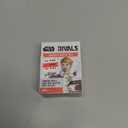 Funko Star Wars Rivals Expandable Game System for 2 Players Ages 7 and Up - Light Side Character Pack - Series 1