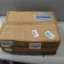 Whole Body Vibration Plate for Lymphatic Drainage,999Speed Levels,330/400lb