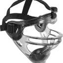 SKLZ Field Shield. Full-Face Protection Mask Sporting goods (Youth (Small/Medium))