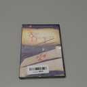 Just The Facts: The Age of Discovery