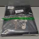 TIME: The 100 Most Influential People of All Time, Book 